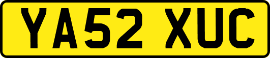 YA52XUC