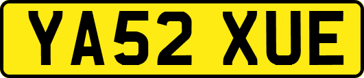 YA52XUE