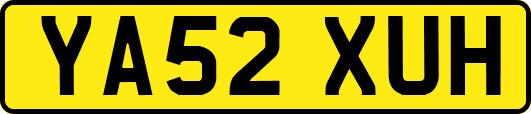 YA52XUH
