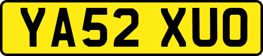 YA52XUO