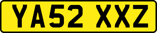 YA52XXZ