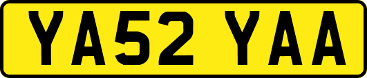 YA52YAA