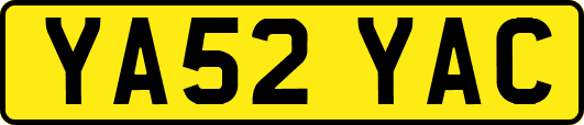 YA52YAC