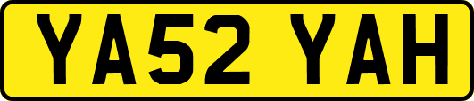 YA52YAH