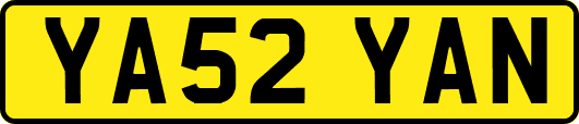 YA52YAN
