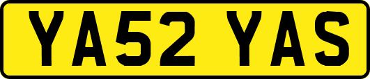 YA52YAS