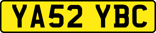 YA52YBC