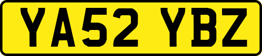 YA52YBZ