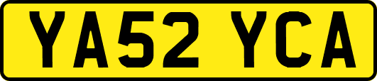 YA52YCA