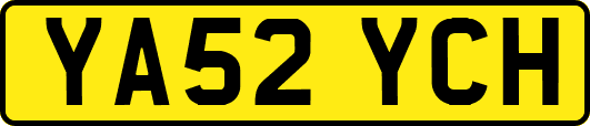 YA52YCH