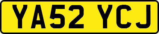 YA52YCJ