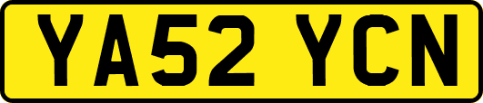 YA52YCN