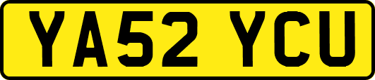 YA52YCU
