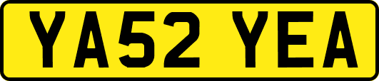 YA52YEA