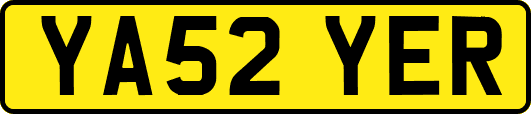 YA52YER