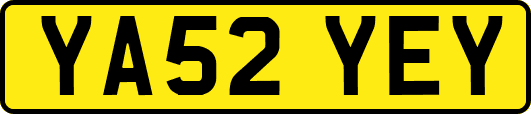 YA52YEY
