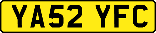 YA52YFC