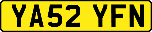 YA52YFN