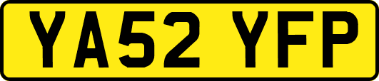 YA52YFP