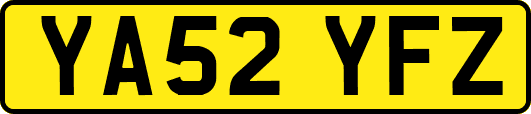 YA52YFZ