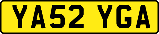 YA52YGA