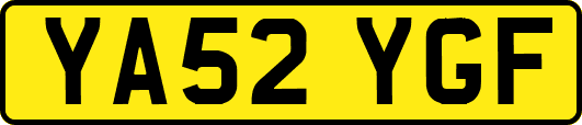 YA52YGF