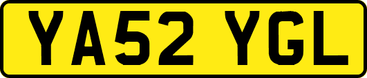 YA52YGL