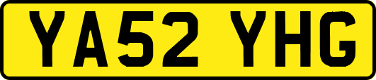 YA52YHG
