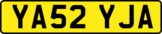 YA52YJA