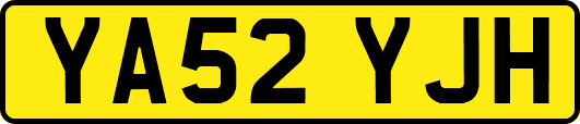 YA52YJH