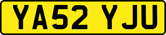 YA52YJU