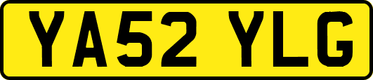 YA52YLG