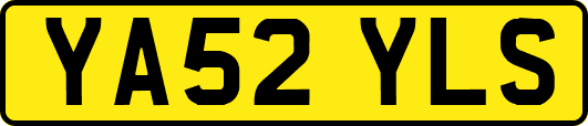 YA52YLS