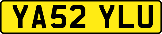 YA52YLU