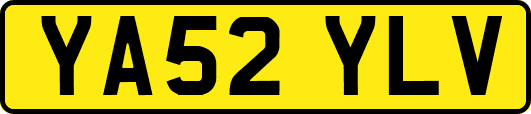 YA52YLV