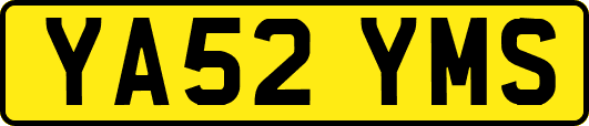 YA52YMS