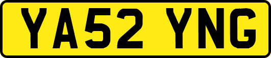 YA52YNG