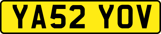 YA52YOV