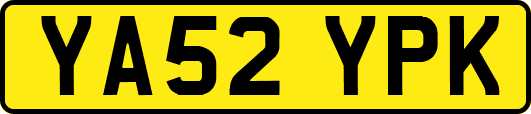 YA52YPK