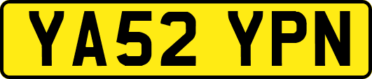 YA52YPN