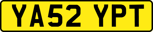 YA52YPT