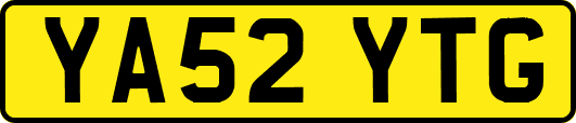 YA52YTG