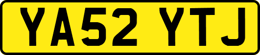 YA52YTJ