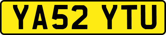 YA52YTU