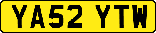 YA52YTW