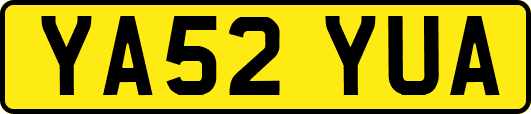 YA52YUA