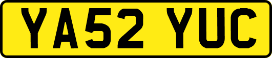 YA52YUC