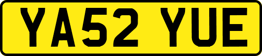 YA52YUE