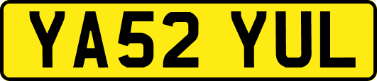 YA52YUL