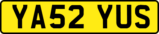 YA52YUS